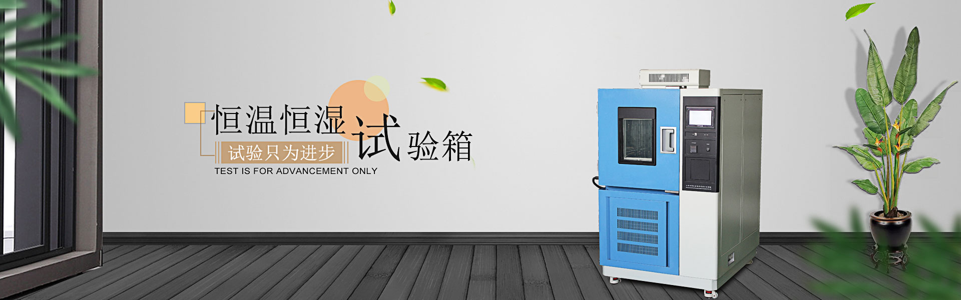 best365官网登录入口